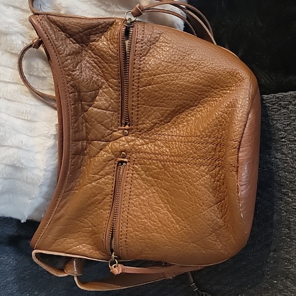The Sak Bags The Sak Crossbody Bag Poshmark